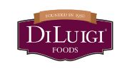 Di luigi Food