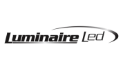 Luminaire LED