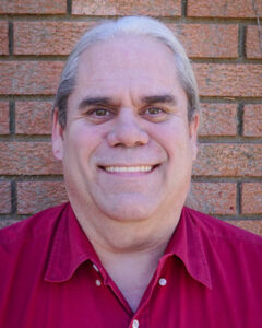 Testimonial PP-designsbysabera.com